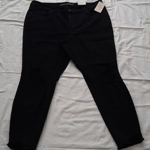 Women pants New with tag  by Target